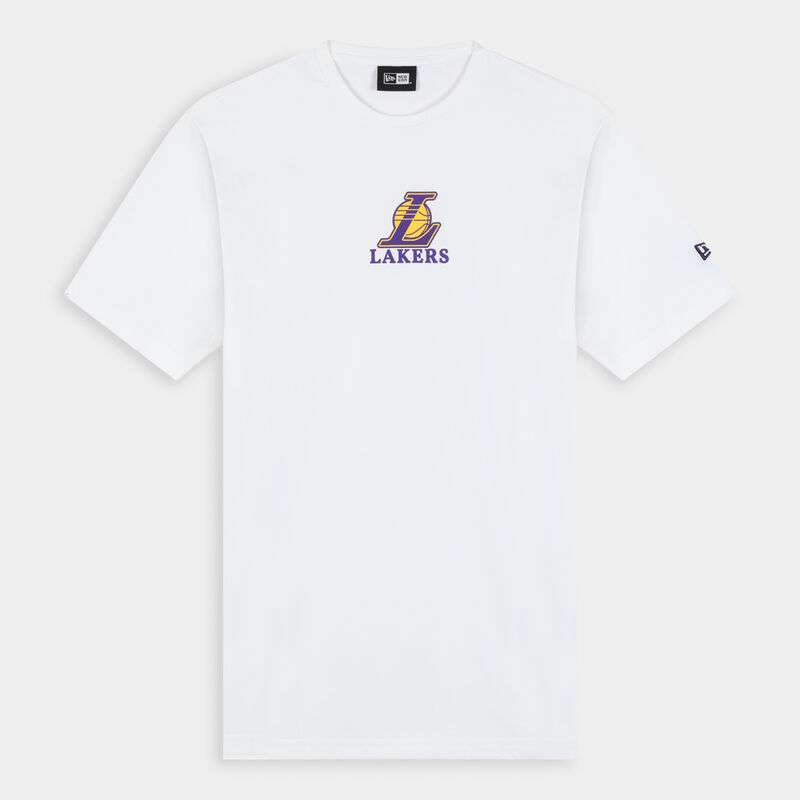 ABBIGLIAMENTO da UOMO | T NEW ERA