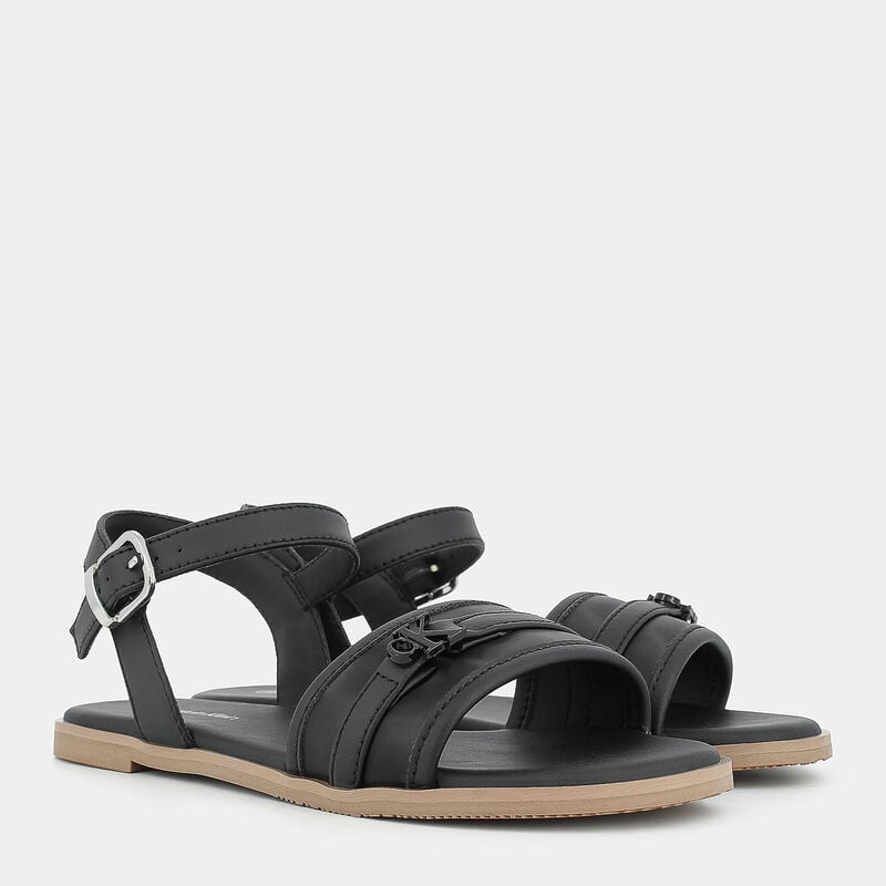 BAMBINA da BAMBINI | SANDALI CALVIN KLEIN JEANS