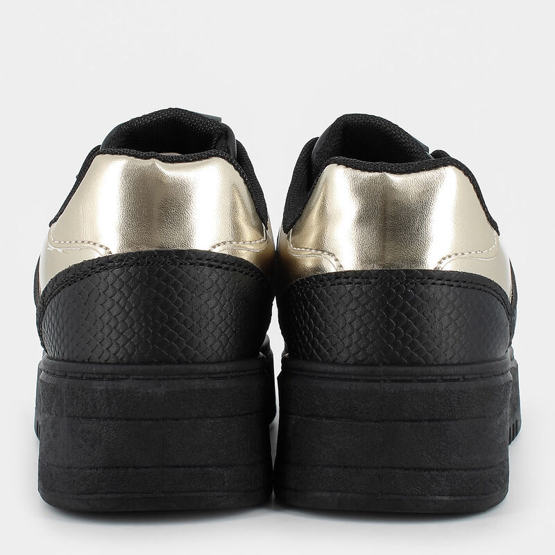 SCARPE da DONNA | SNEAKERS SHEEN