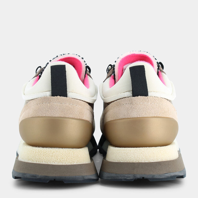 SCARPE da DONNA | SNEAKERS BLAUER