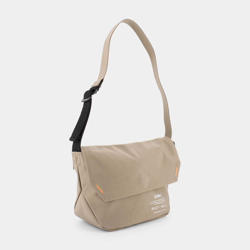 BORSE da DONNA | ACCESSORI ECOALF