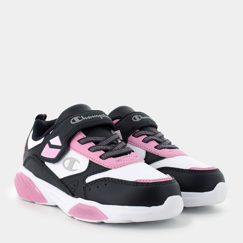 BAMBINA da BAMBINI | SPORTIVE CHAMPION