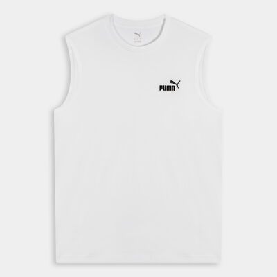 ABBIGLIAMENTO da UOMO | T PUMA