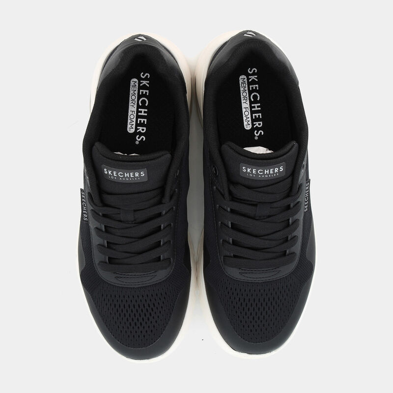 SCARPE da UOMO | SPORTIVE SKECHERS