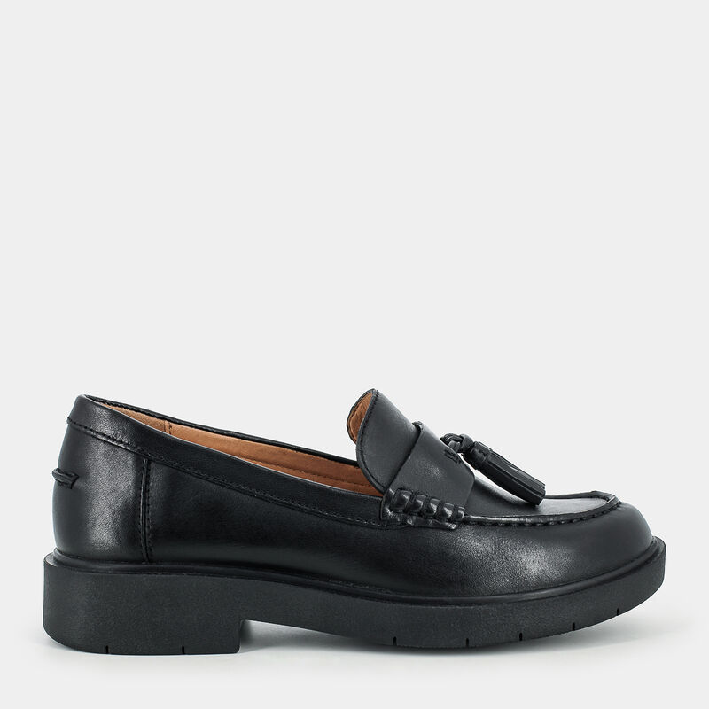 SCARPE da DONNA | MOCASSINI GEOX