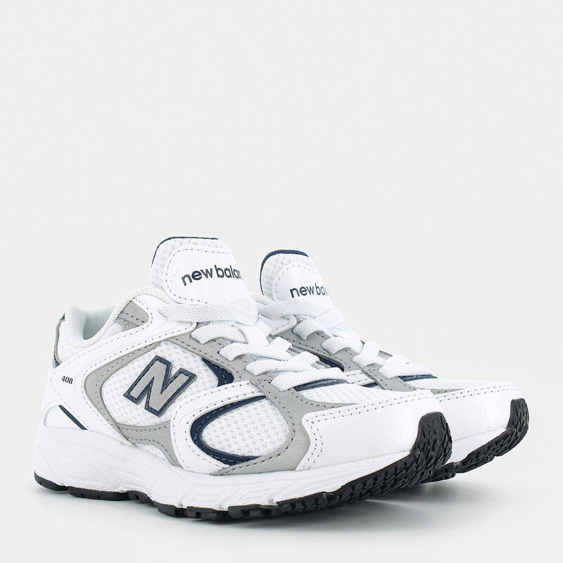 BAMBINO da BAMBINI | SPORTIVE NEW BALANCE