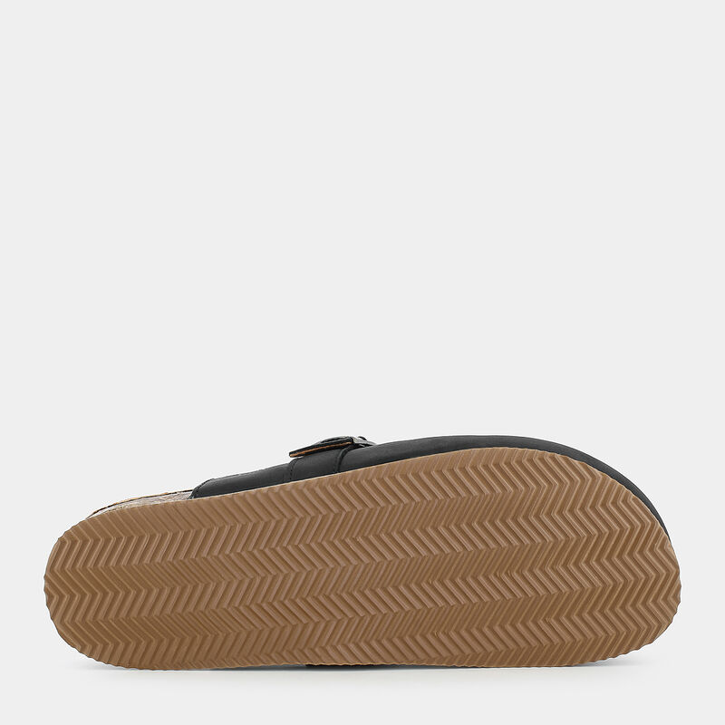 SCARPE da UOMO | SANDALI CLARKS