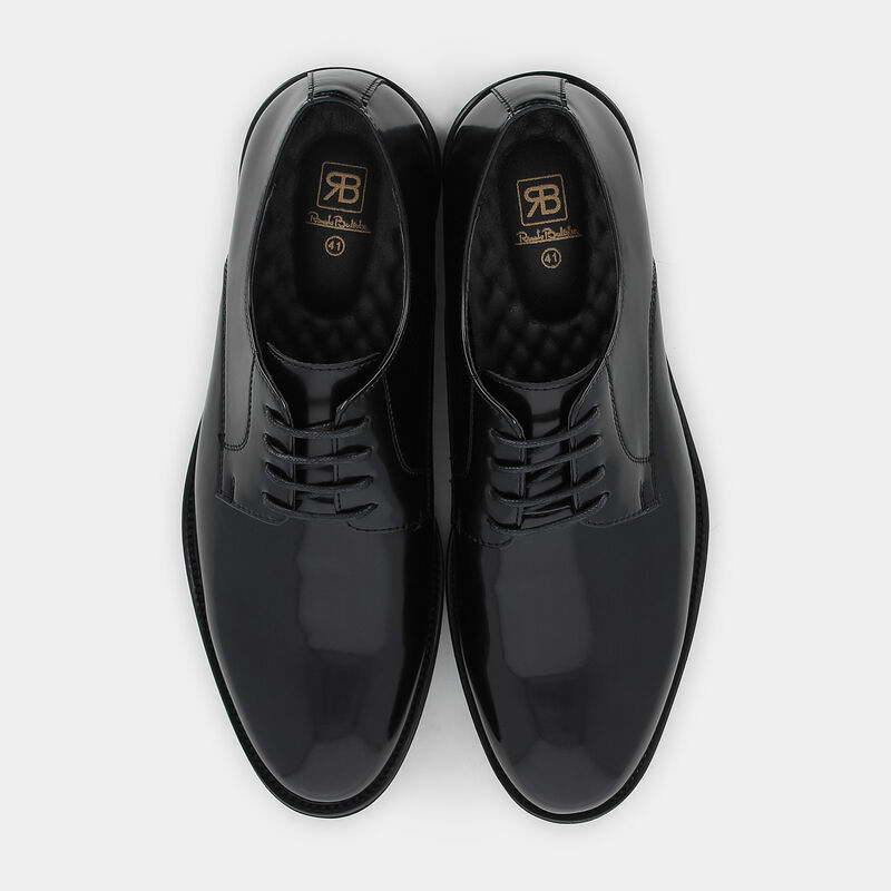 SCARPE da UOMO | STRINGATE RENATO BALESTRA
