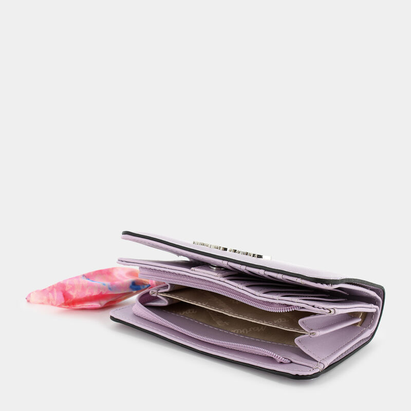 null da MARINA  MW0144M30  LILAC E24 | null MARINA GALANTI
