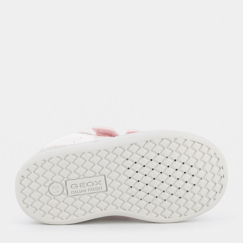 BAMBINA da BAMBINI | PRIMI PASSI GEOX