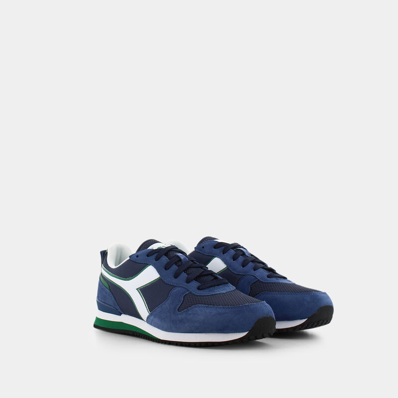SCARPE da UOMO | SPORTIVE DIADORA