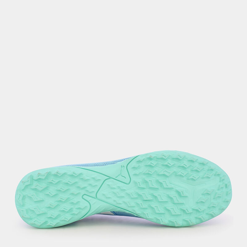 SCARPE da UOMO | SPORTIVE PUMA