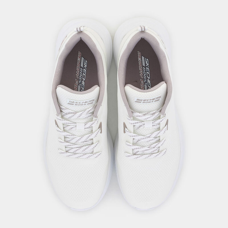 SCARPE da DONNA | SPORTIVE SKECHERS