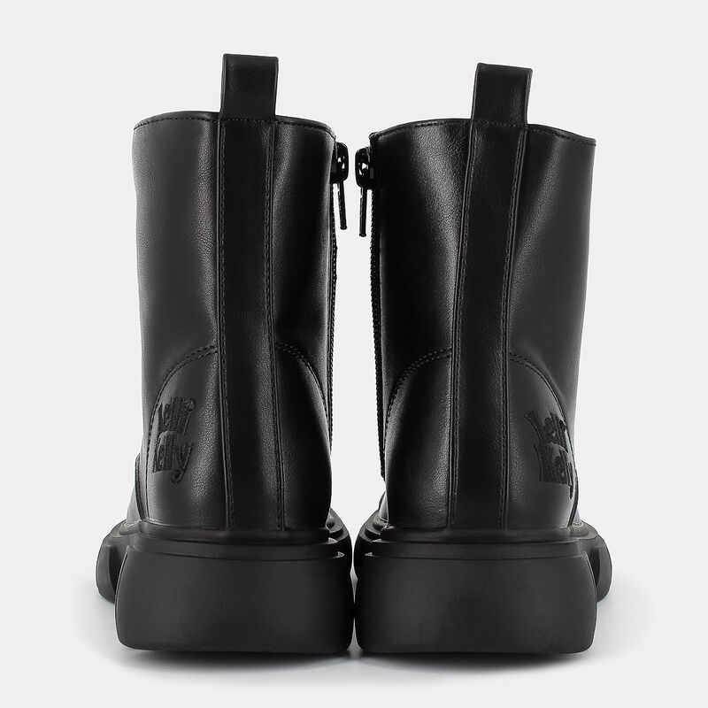 BAMBINA da BAMBINI | SCARPONCINI E STIVALETTI LELLI KELLY