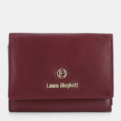 BORSE da DONNA | ACCESSORI LAURA BIAGIOTTI