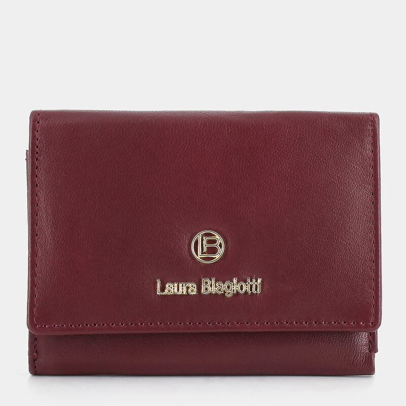 70E VONTEES BORDO I25 da LAURA B 770 | null LAURA BIAGIOTTI