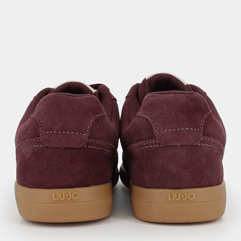 SCARPE da DONNA | SNEAKERS LIU-JO