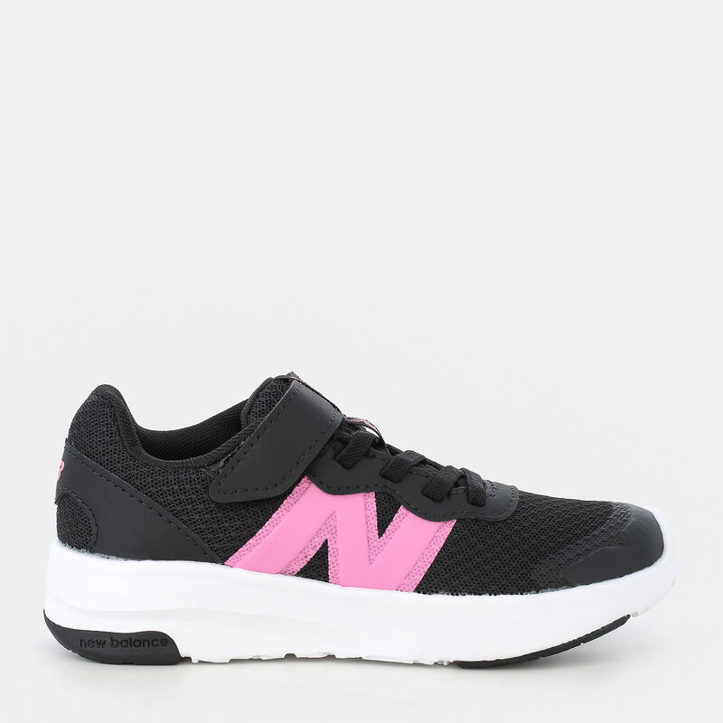 BAMBINA da BAMBINI | SPORTIVE NEW BALANCE