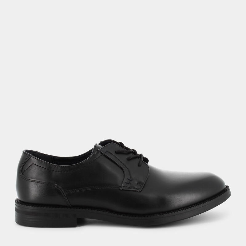 SCARPE da UOMO | STRINGATE SHACKLETON
