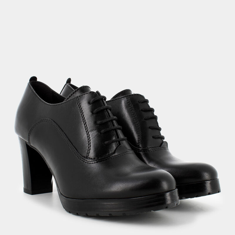 SCARPE da DONNA | STRINGATE PATTI DI LUNA