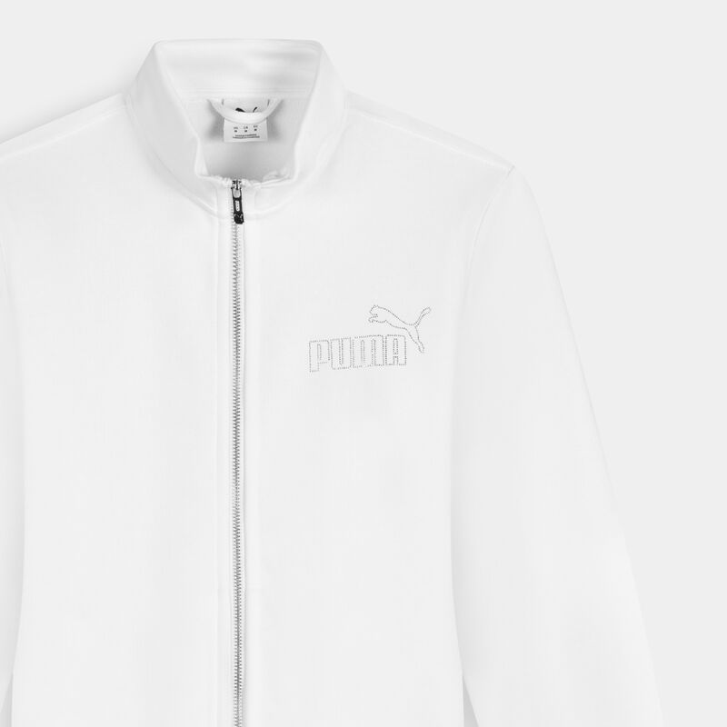 ABBIGLIAMENTO da DONNA | TUTE PUMA