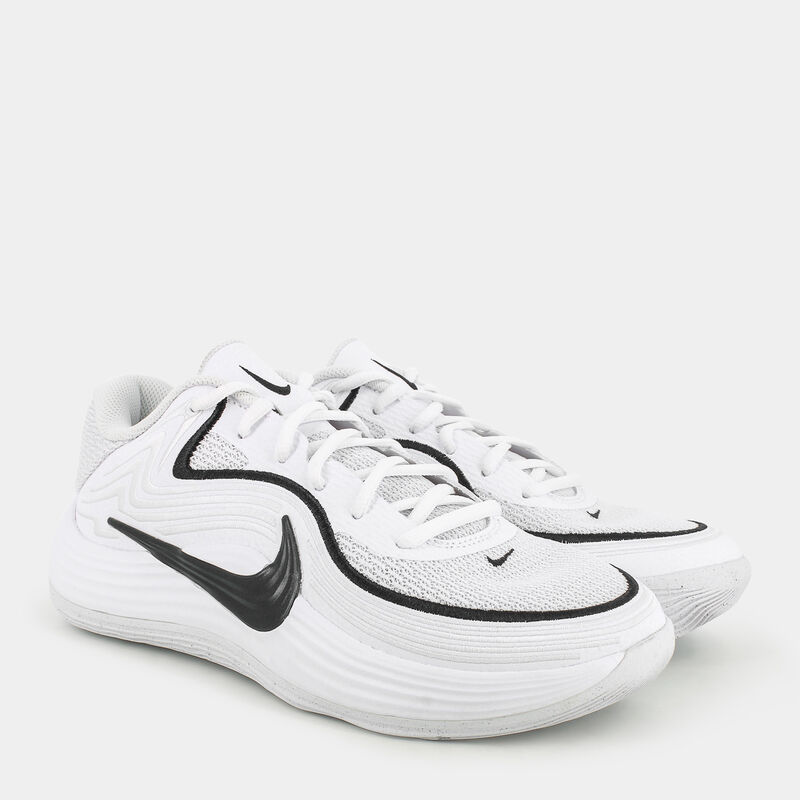 SCARPE da UOMO | SPORTIVE NIKE