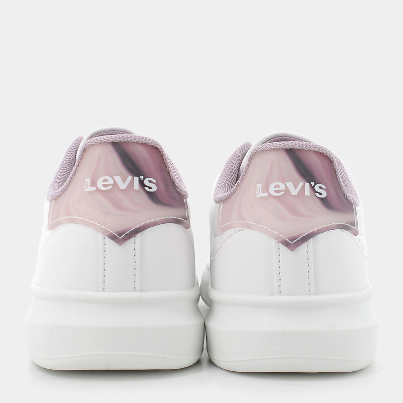 SCARPE da DONNA | SNEAKERS LEVI'S