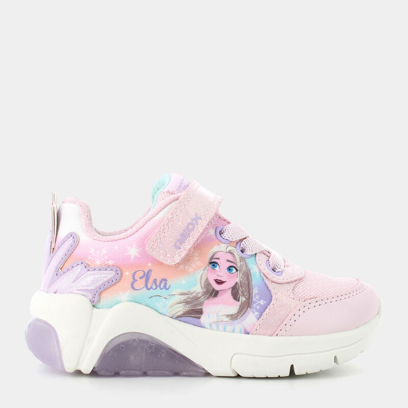 BAMBINA da BAMBINI | SPORTIVE GEOX