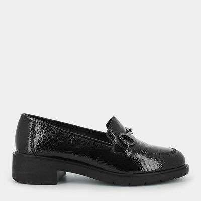 SCARPE da DONNA | MOCASSINI COMODIA