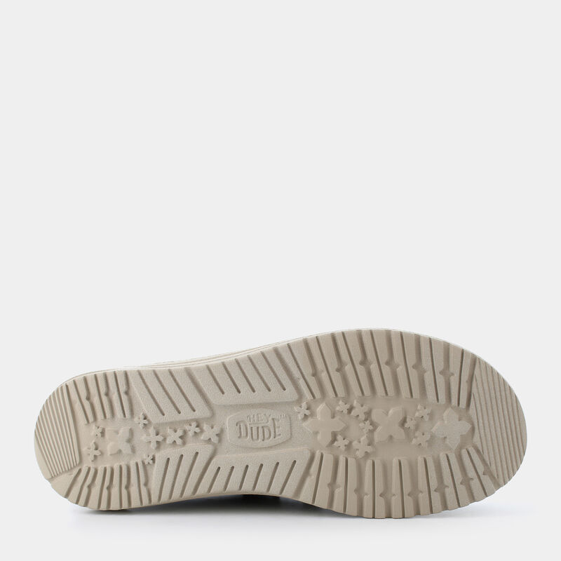 SCARPE da UOMO | MOCASSINI HEY DUDE