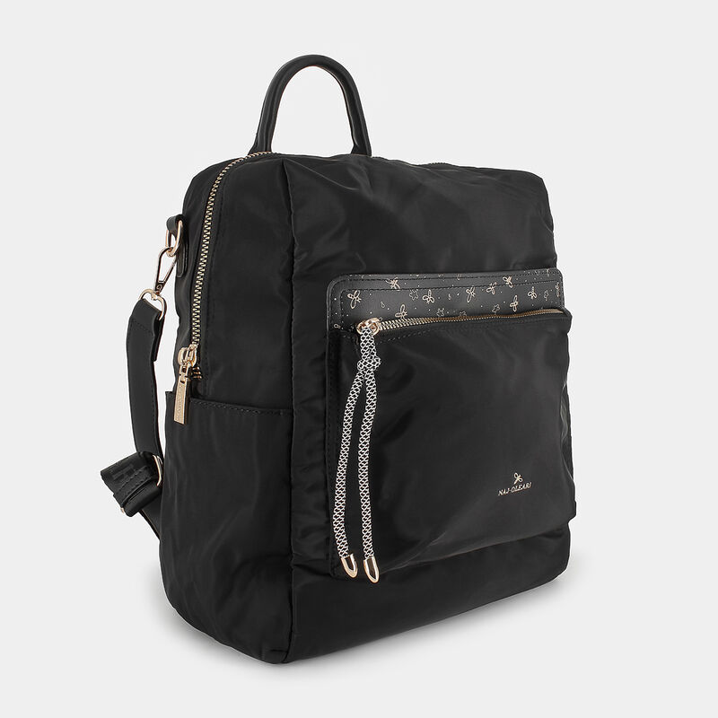 null da NAJ OLE 61749 NYR6 NE I25 | null NAJ OLEARI