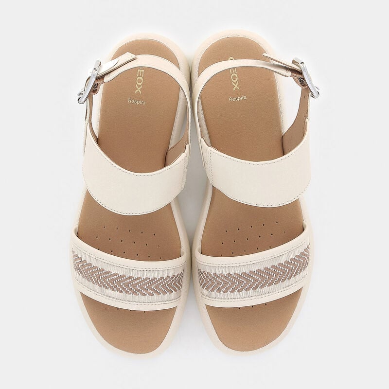 SCARPE da DONNA | SANDALI GEOX