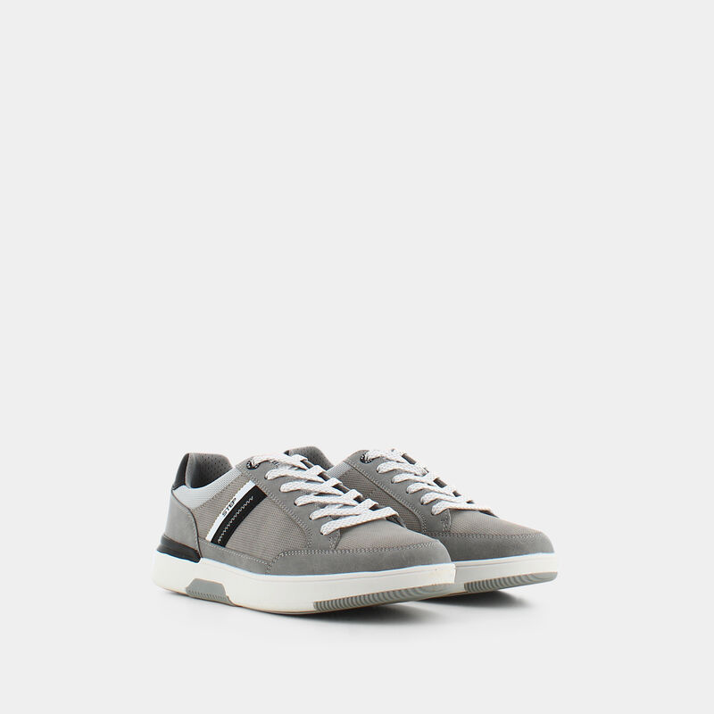SCARPE da UOMO | SNEAKERS STEP BY STEP