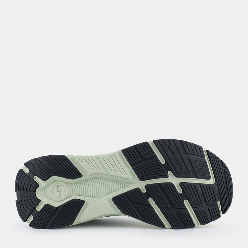 SCARPE da UOMO | SNEAKERS COLMAR