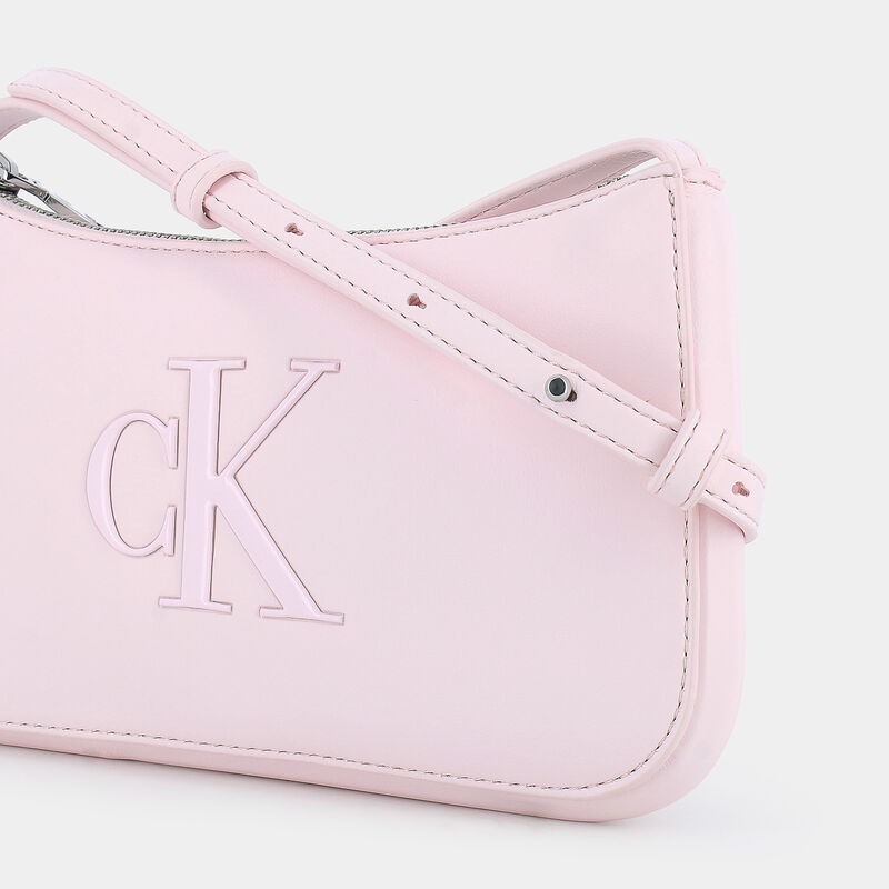 8Z6 BOLD CK PINK E26 da CALVIN  1125G | null CALVIN KLEIN
