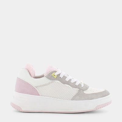 SCARPE da DONNA | SNEAKERS APEPAZZA