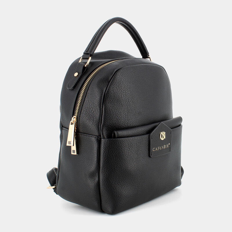 null da CAFE N C3ME0812  NERO E25 | null CAFE' NOIR