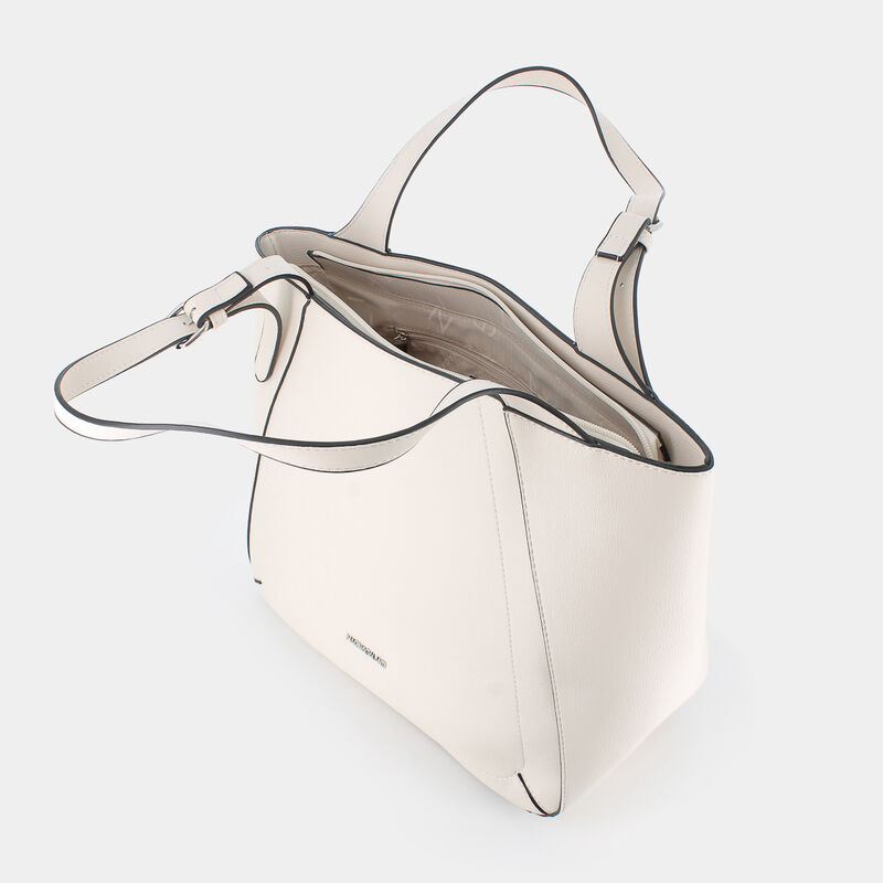 null da MARINA  MB0621SG3  OFF WHI E25 | null MARINA GALANTI