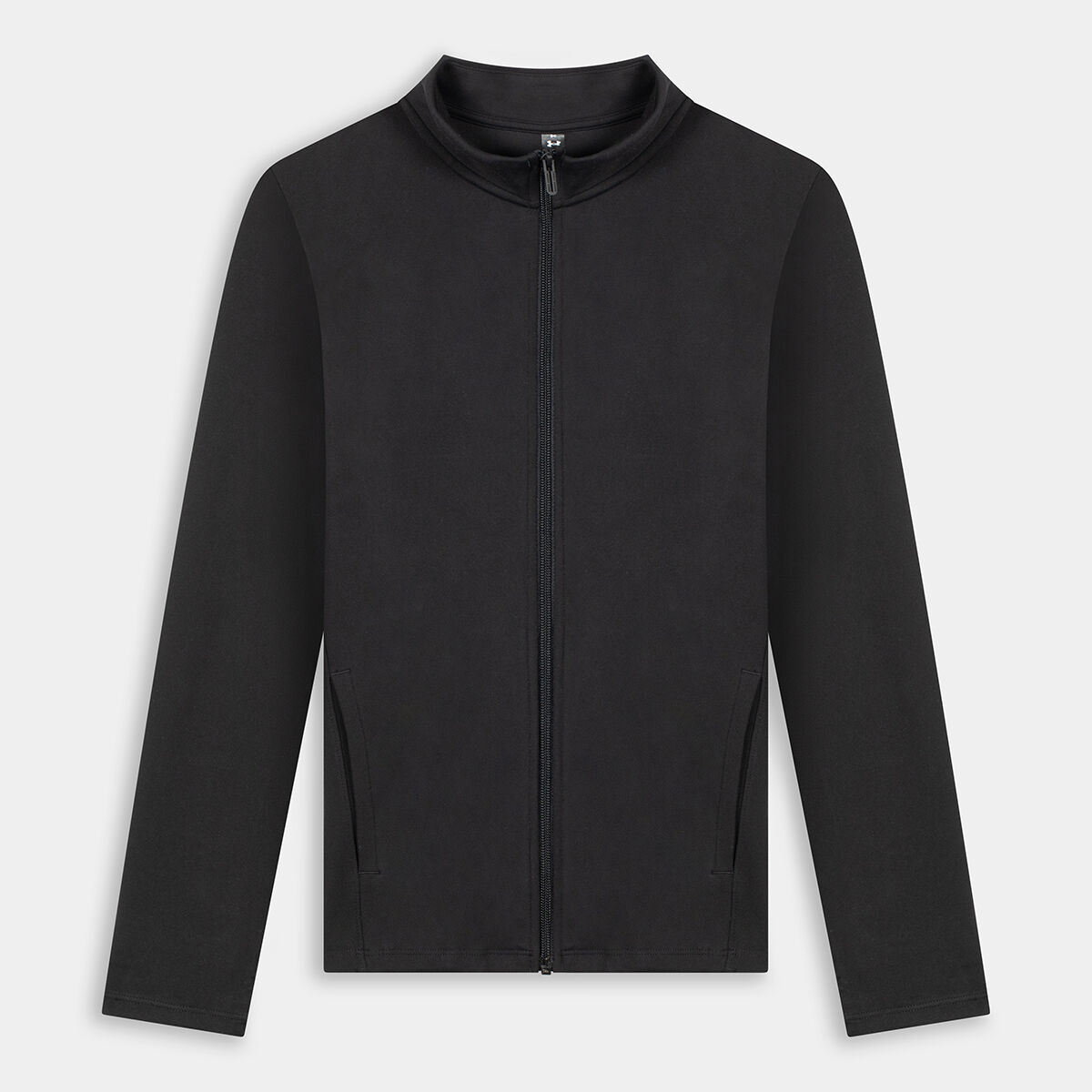 Maglie E Felpe Under Armour da Donna, nero