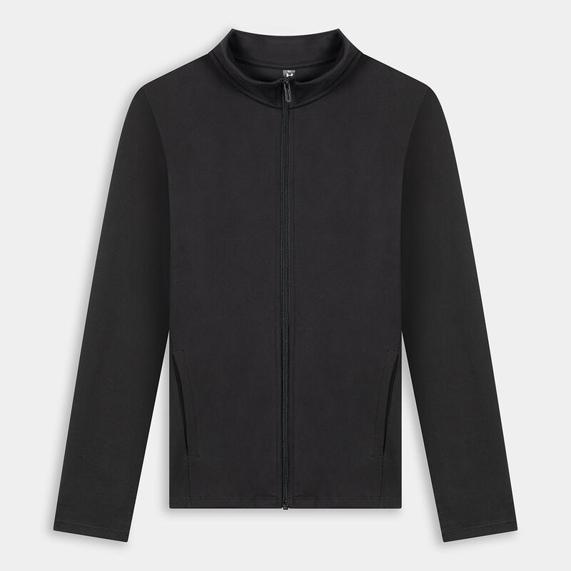 ABBIGLIAMENTO da DONNA | MAGLIE UNDER ARMOUR