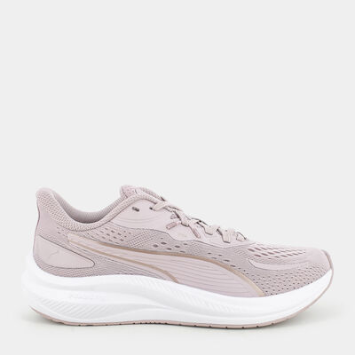 SCARPE da DONNA | SPORTIVE PUMA