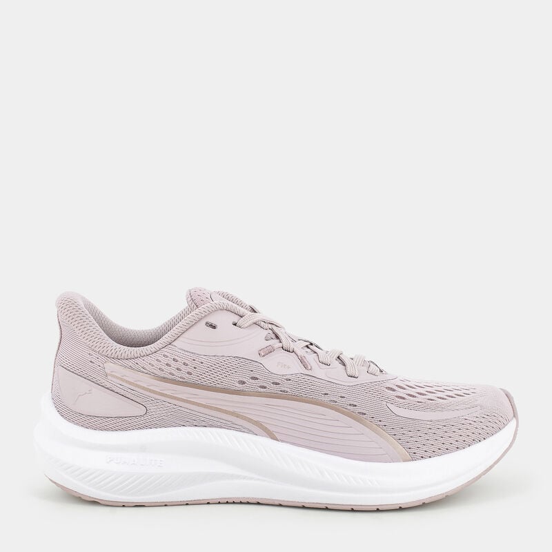 SCARPE da DONNA | SPORTIVE PUMA