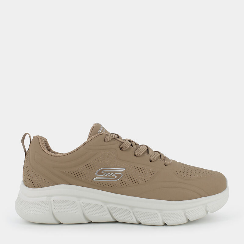 null da SKECHER 118110 BOBS B CSNT I26, 42 | null SKECHERS