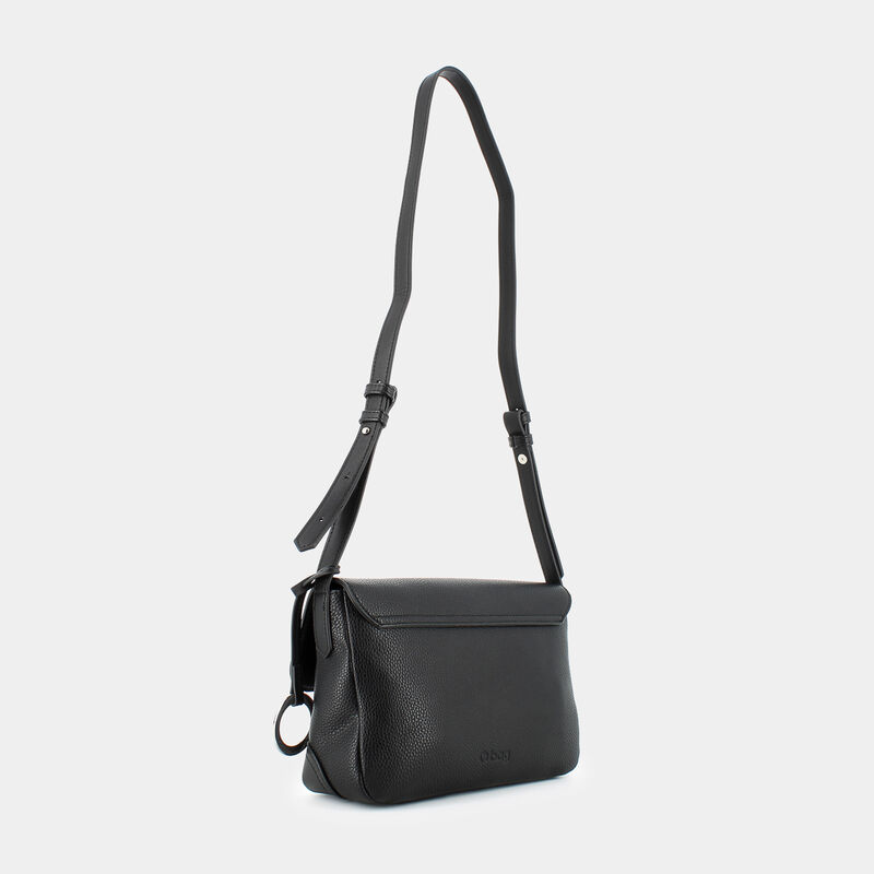 BORSE da DONNA | ACCESSORI O BAG