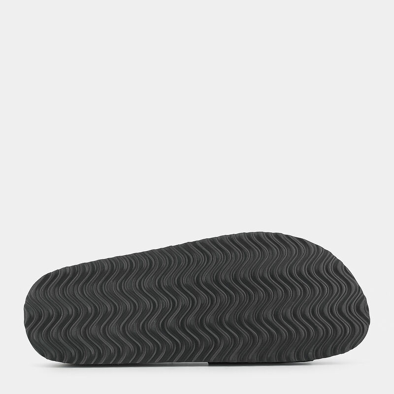 SCARPE da DONNA | SANDALI SHEEN