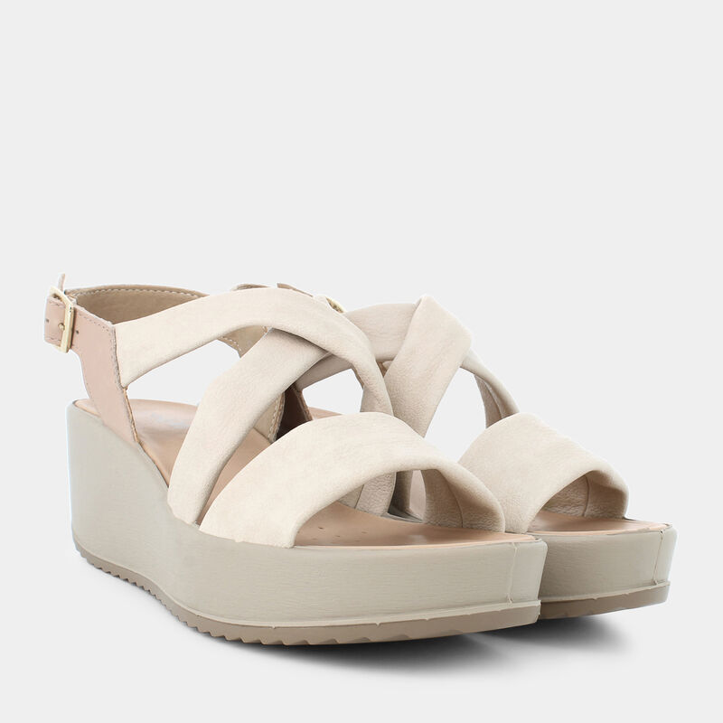 SCARPE da DONNA | SANDALI ESSEM