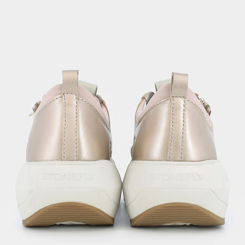 SCARPE da DONNA | SNEAKERS STONEFLY