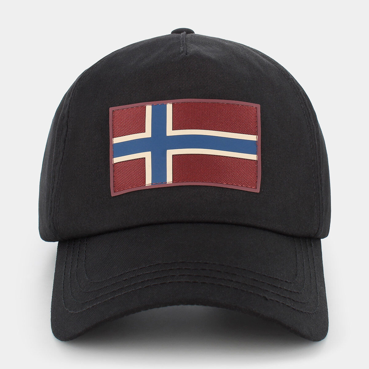 Accessori Napapijri da Uomo, nero