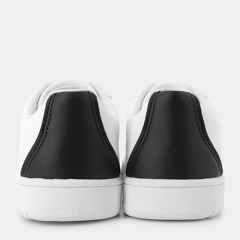 BAMBINO da BAMBINI | SNEAKERS CALVIN KLEIN JEANS