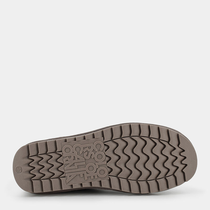 SCARPE da DONNA | TRONCHETTI COLORS OF CALIFORNIA